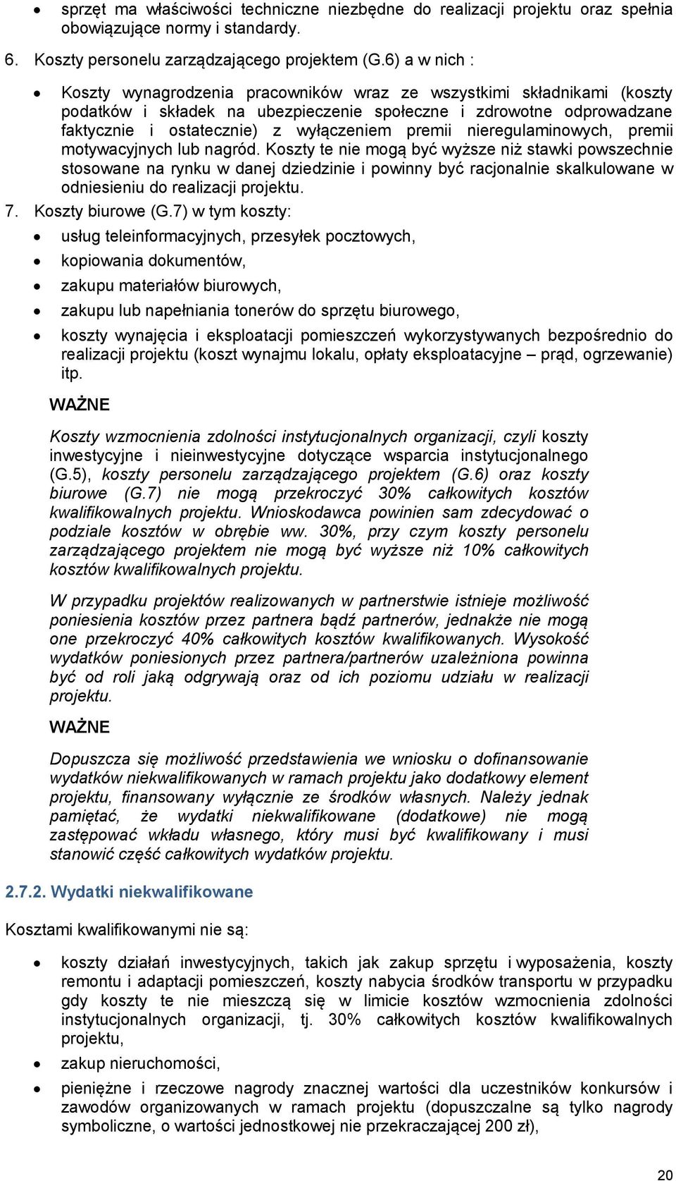 premii nieregulaminowych, premii motywacyjnych lub nagród.