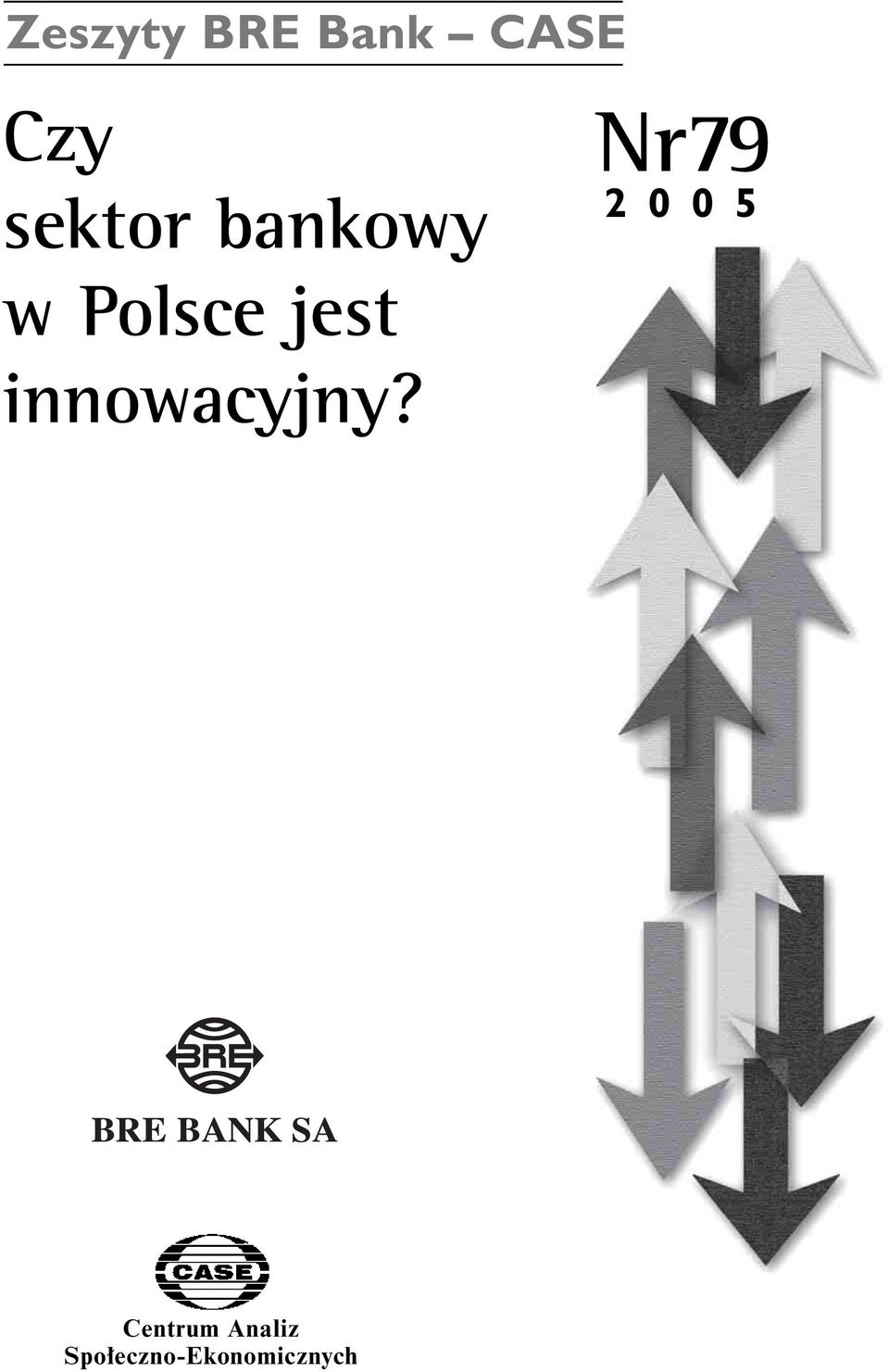 innowacyjny?