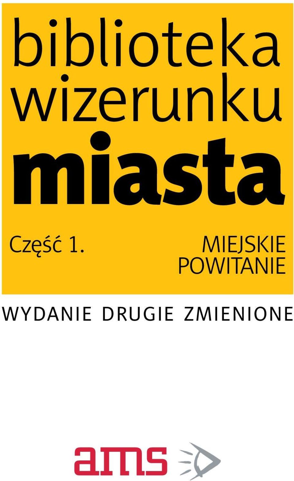 Część 1.