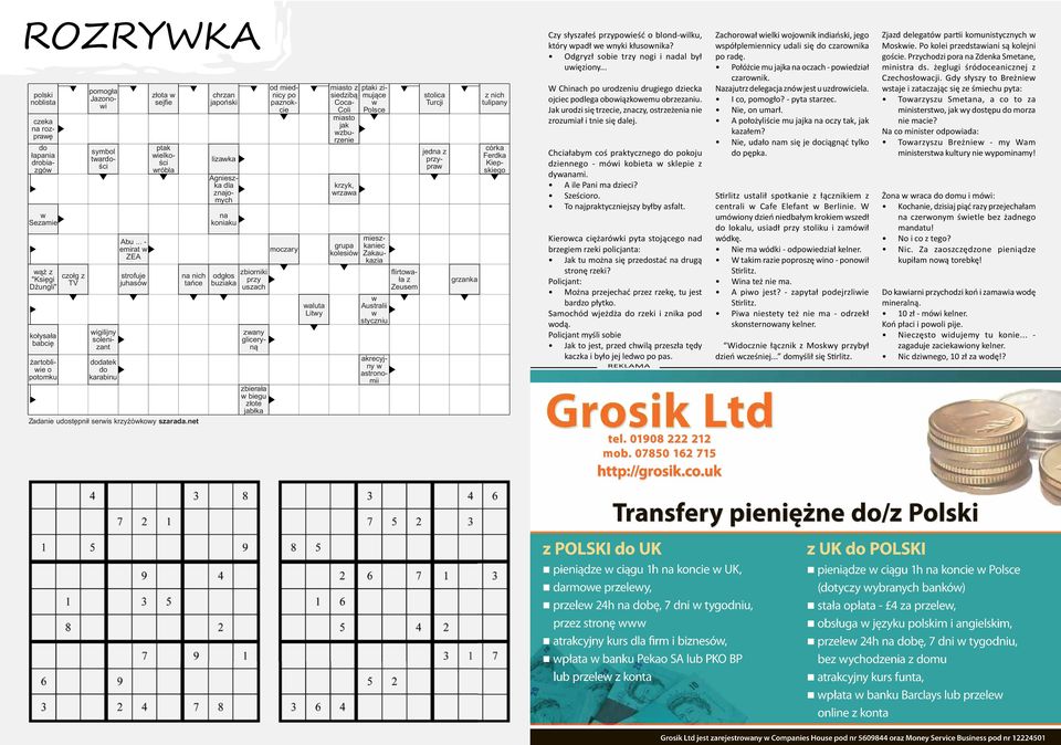 net chrzan japoński lizawka gnieszka dla znajomych na koniaku odgłos buziaka zbiorniki przy uszach zbierała w biegu złote jabłka od miednicy po paznokcie moczary waluta Litwy miasto z scoca- iedziba