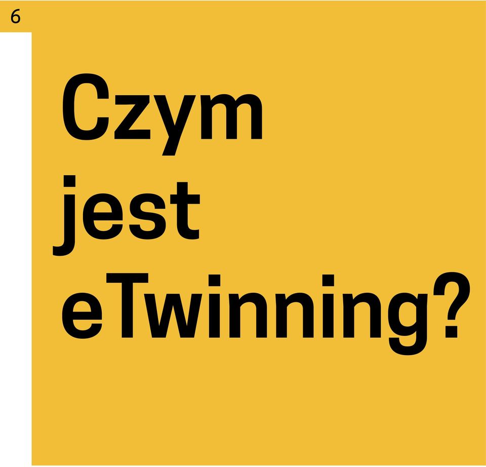 etwinning?