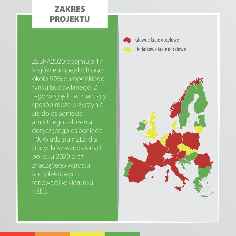 Z tego względu w znaczący sposób może przyczynić się do osiągnięcia ambitnego założenia