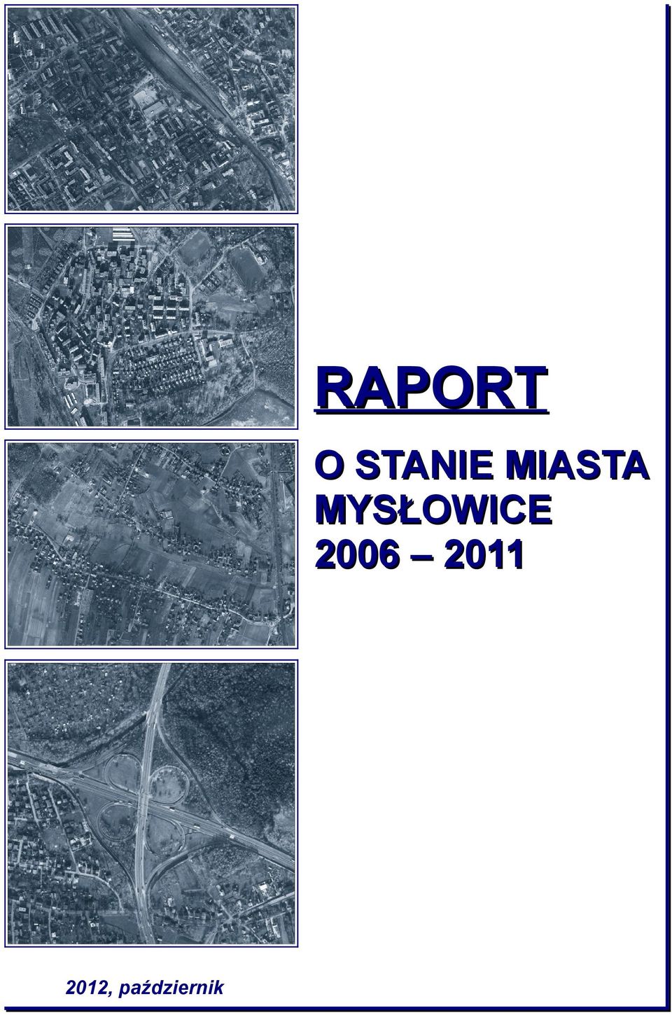 MYSŁOWICE 2006