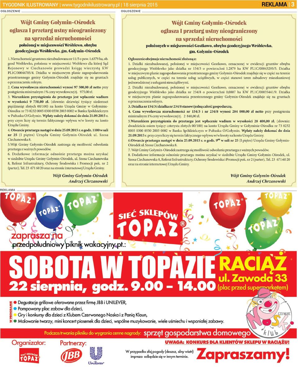 pl 18 sierpnia 2015