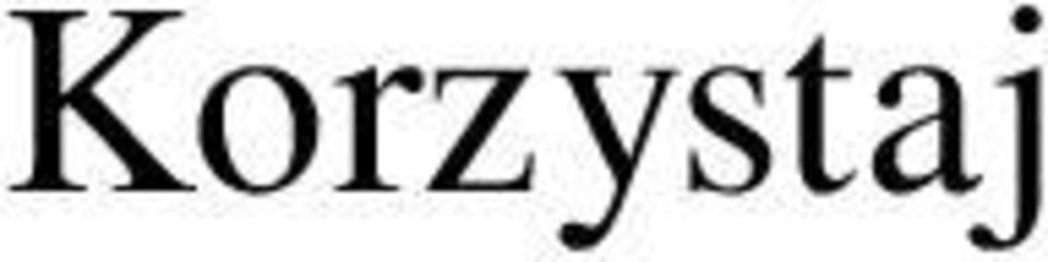 Dla maksymalnej emisji CO2 równej 0,3 m 3 /s (tzn. ponad 2 tony/godzin ) dokonano podobnych analiz dla obszaru zabudowanego oraz wodnego. Zbiorcze wykresy przedstawione zosta y na rysunkach 5,6 i 7.