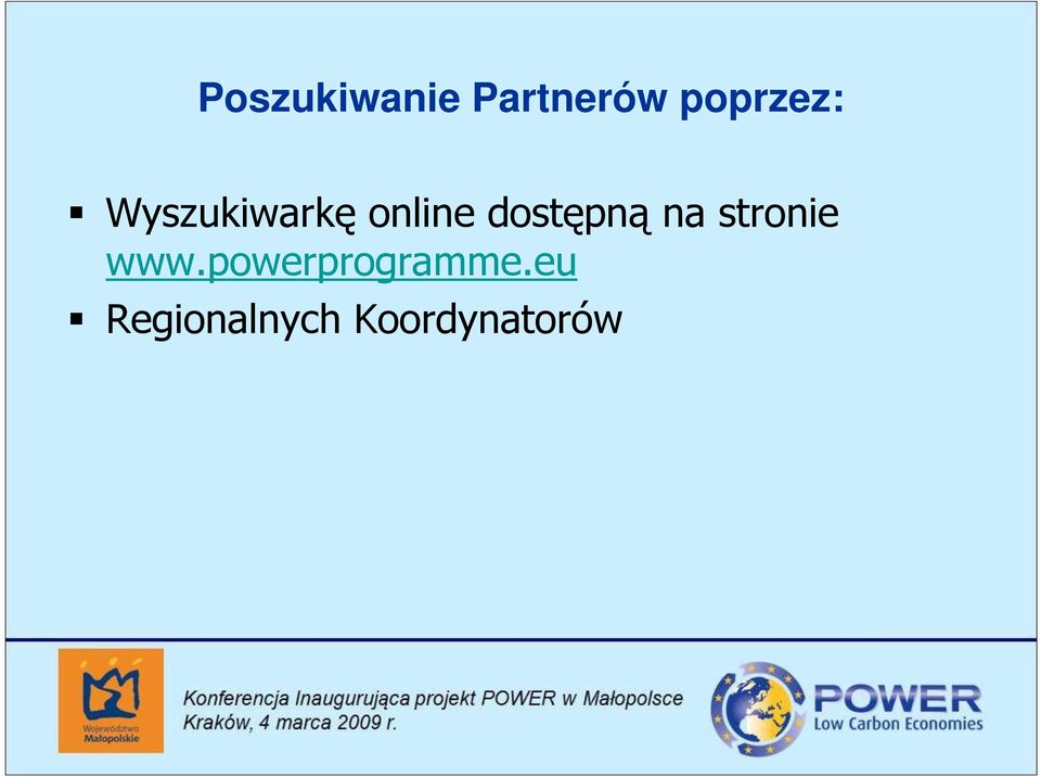 dostępną na stronie www.