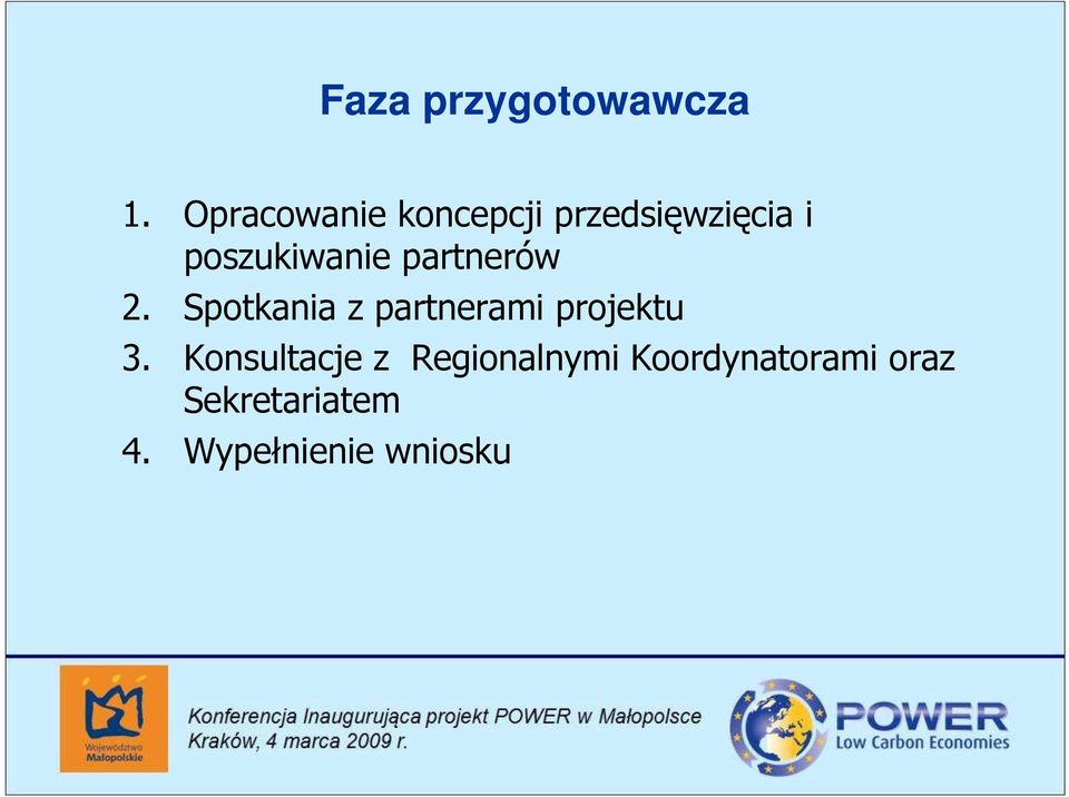 poszukiwanie partnerów 2.