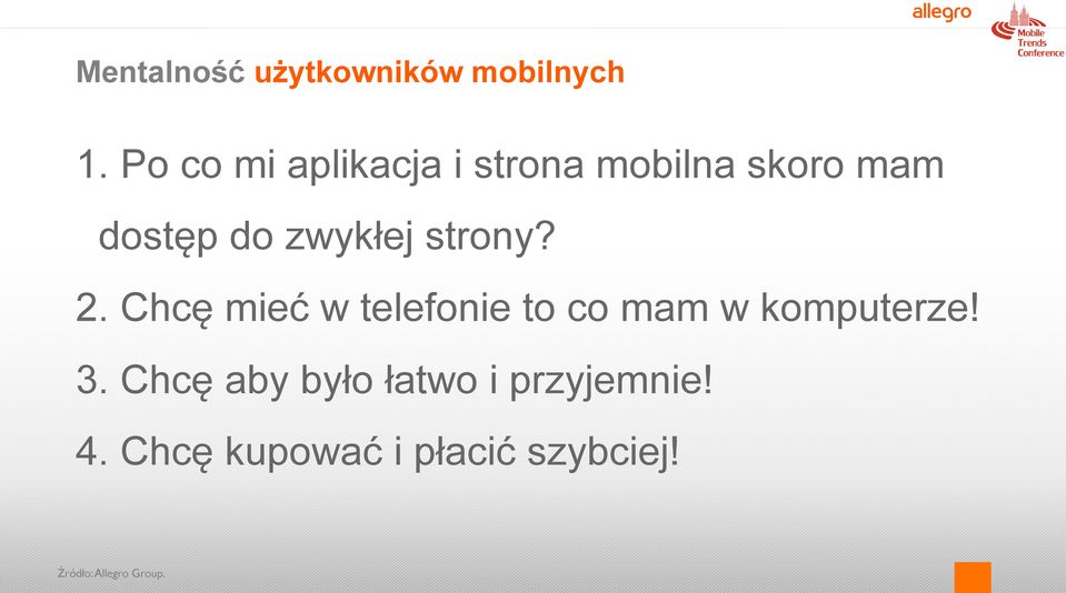 zwykłej strony? 2.