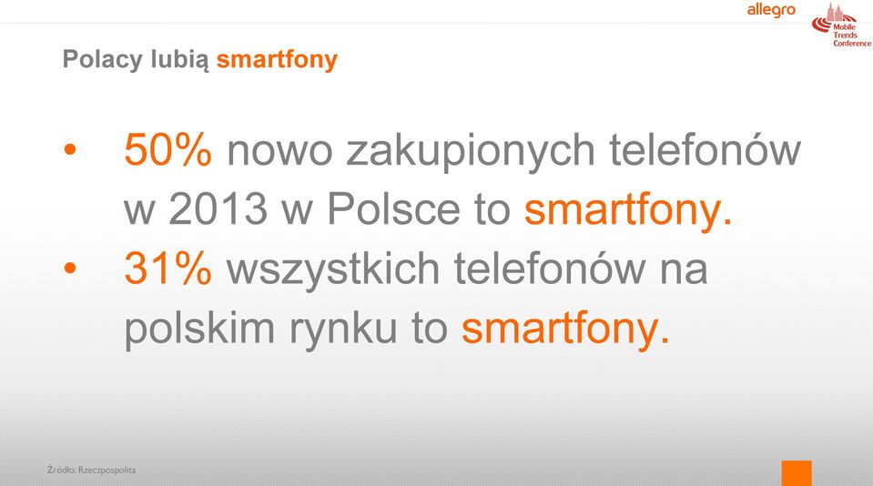 smartfony.