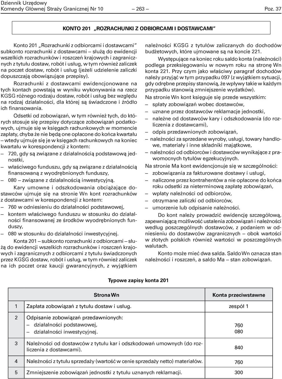 zagranicznych z tytułu dostaw, robót i usług, w tym również zaliczek na poczet dostaw, robót i usług (jeżeli udzielenie zaliczki dopuszczają obowiązujące przepisy).