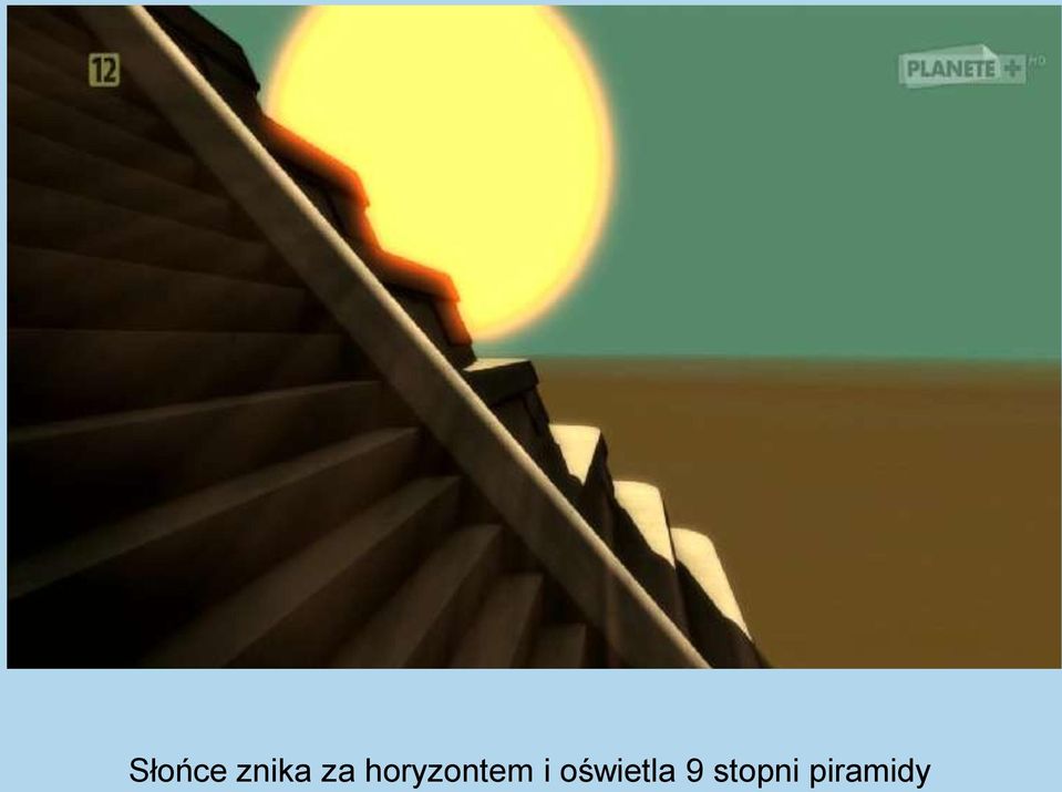 i oświetla 9