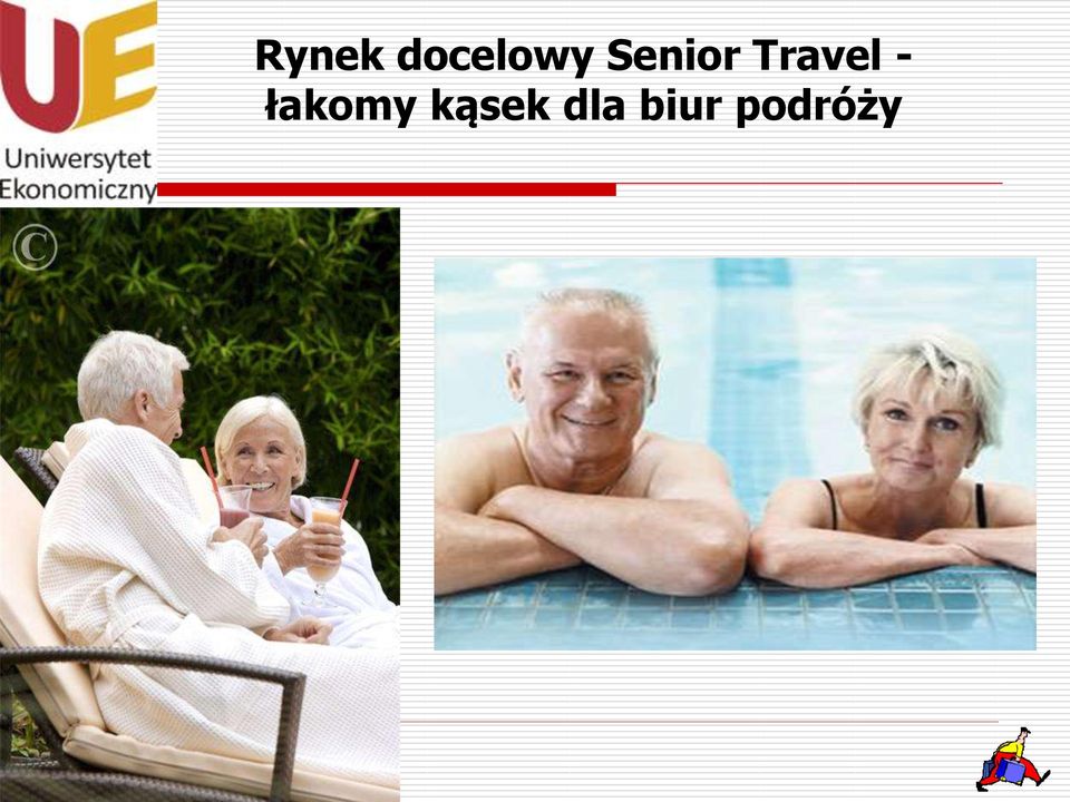 - łakomy kąsek