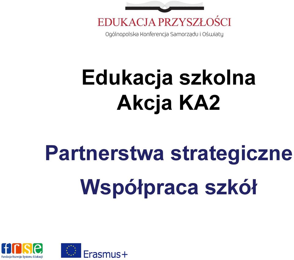 Partnerstwa