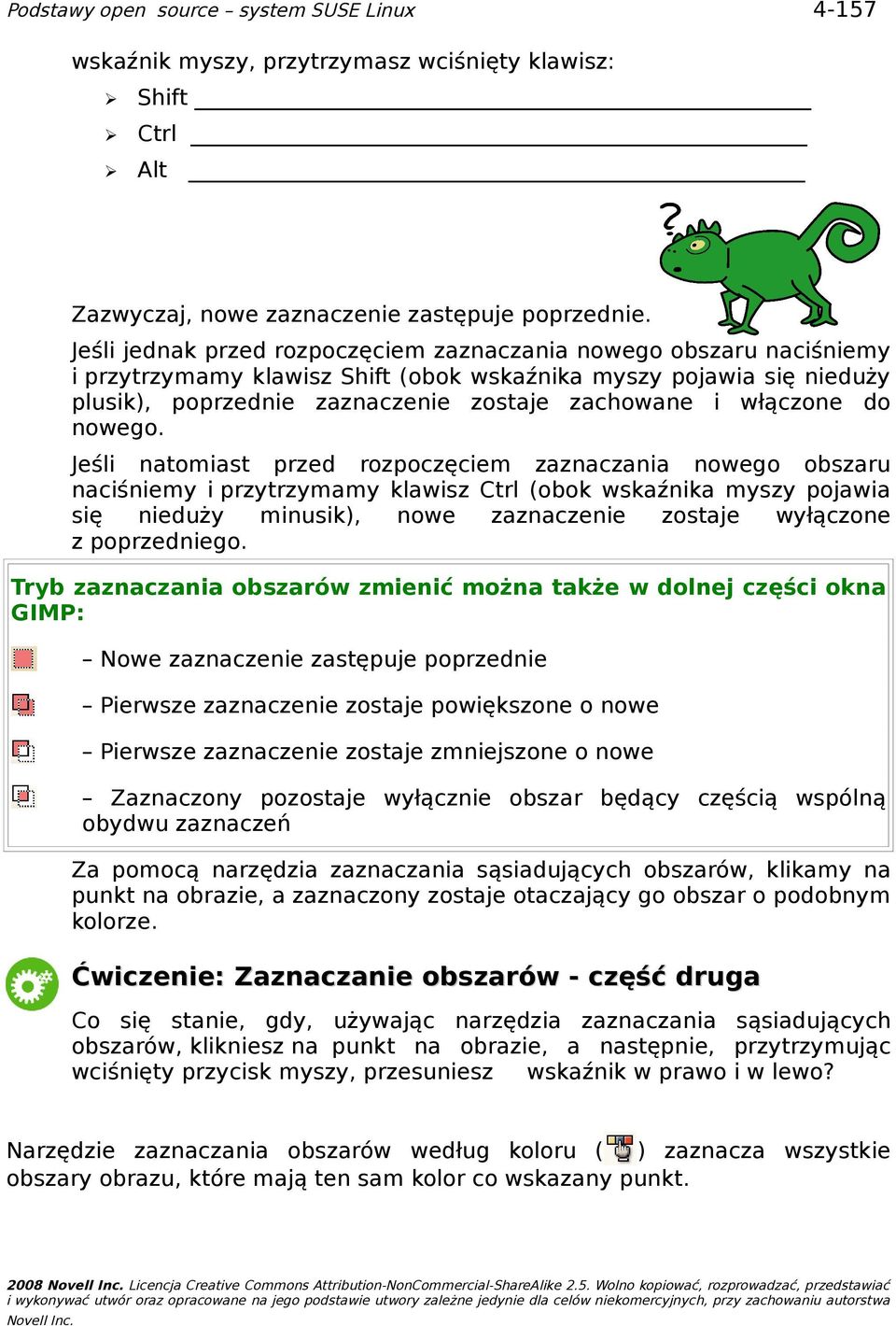 włączone do nowego.