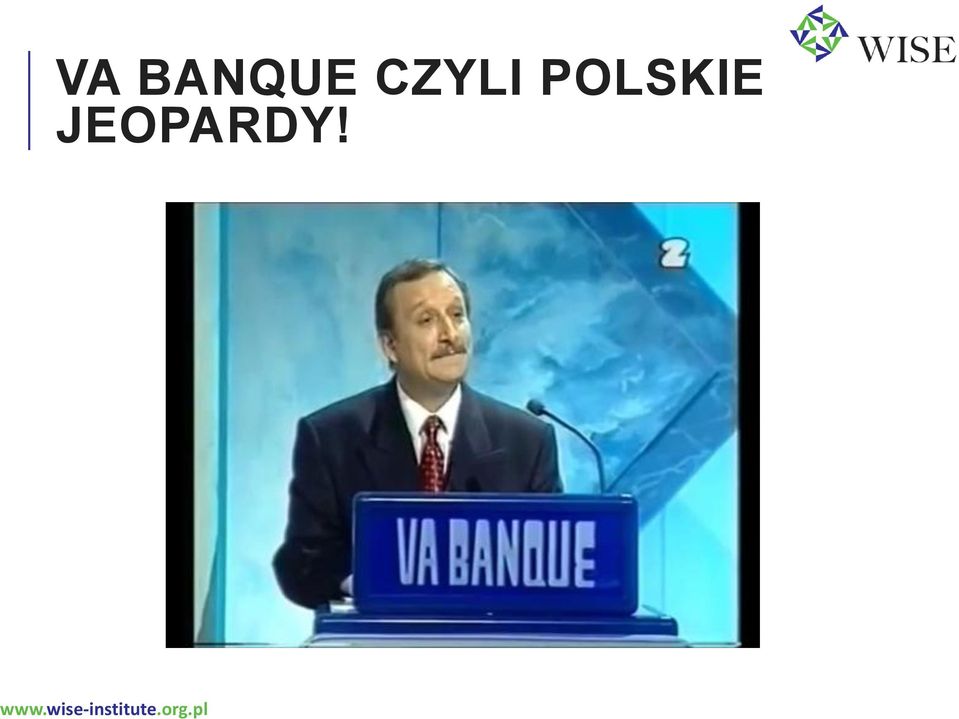 POLSKIE