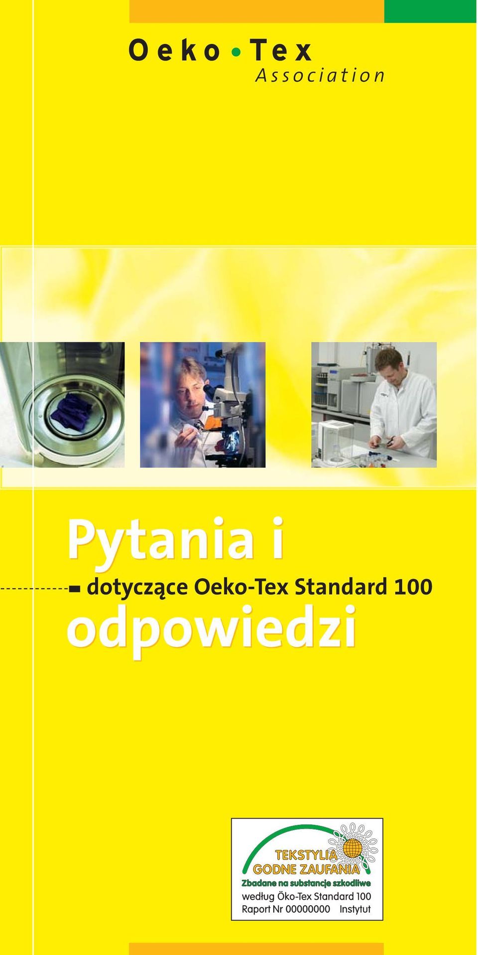 Pytania i