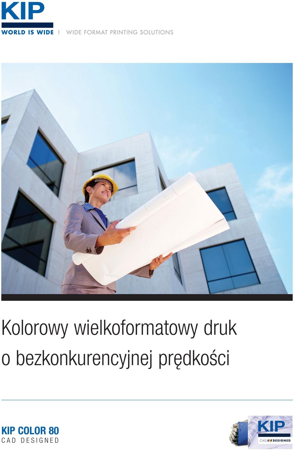 o bezkonkurencyjnej