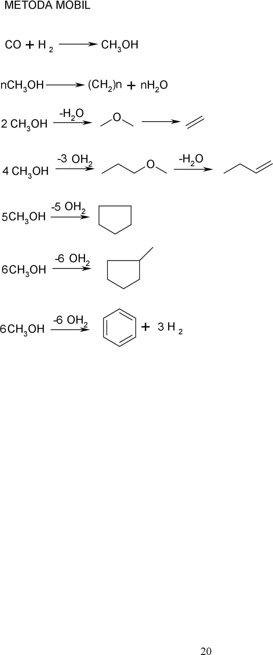 3-4 C 3-3 - 5C 3-5