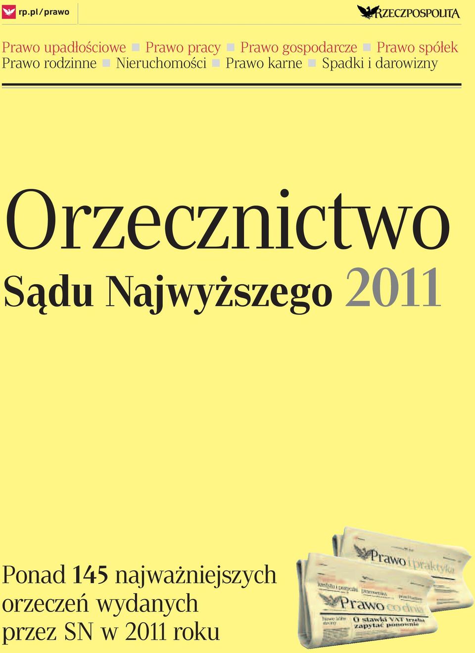 i darowizny Orzecznictwo Sądu Najwyższego 2011 Ponad