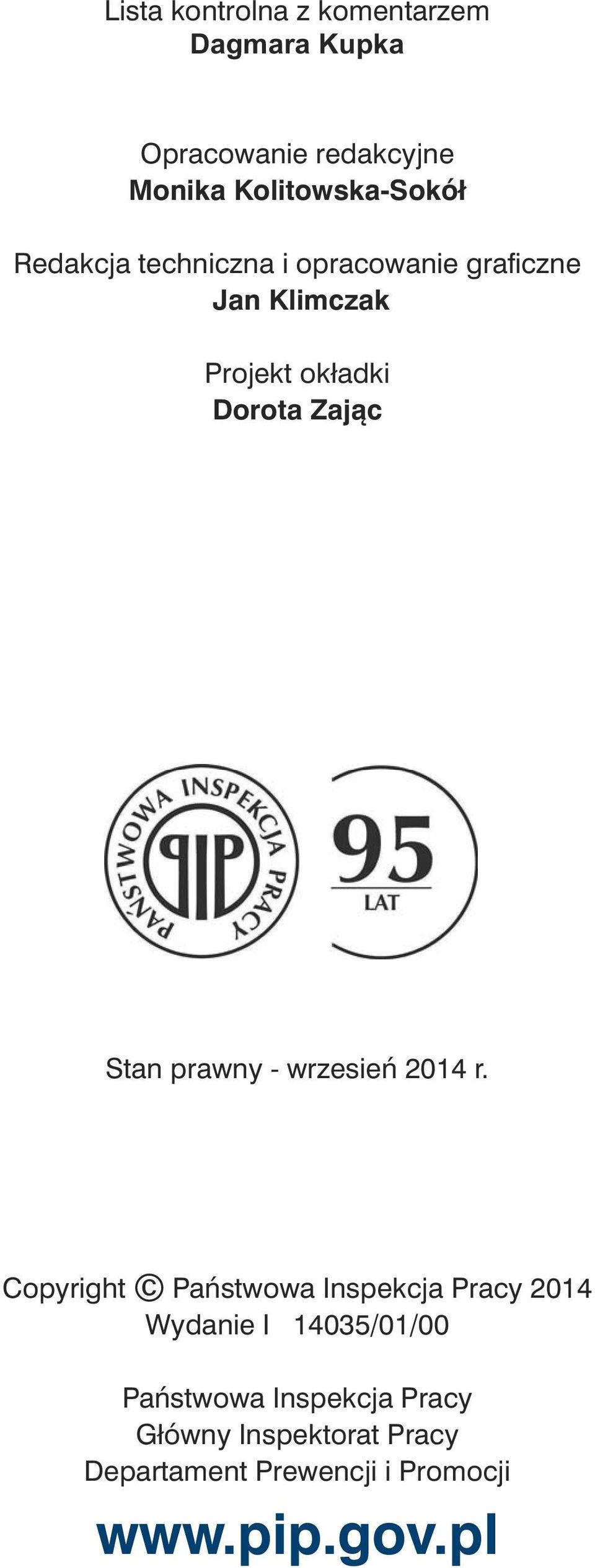 prawny - wrzesień 2014 r.