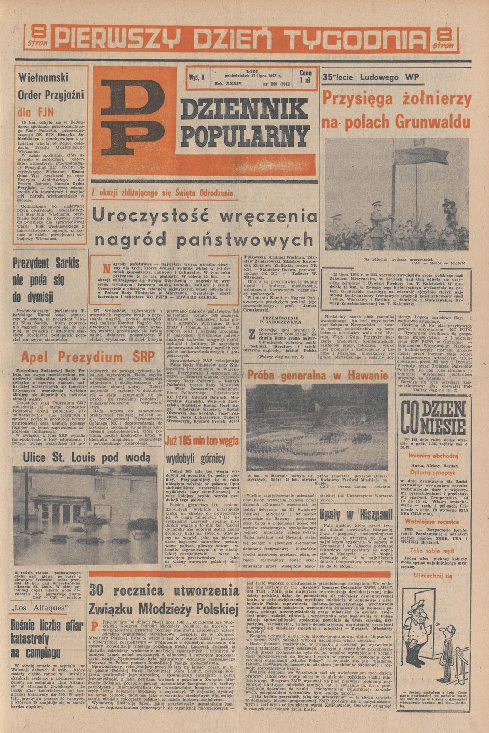 Jednośc Naru Order Pryaźn yse cene da toazys\zy pzyacó ru e<tmskrego nery oach Grudu POPULRY ZJ baąceg sę Śęta OdrOde Odcene to daane pre prea;ydenta Socastycne Repubk; etmu pryne ostao a oopa!