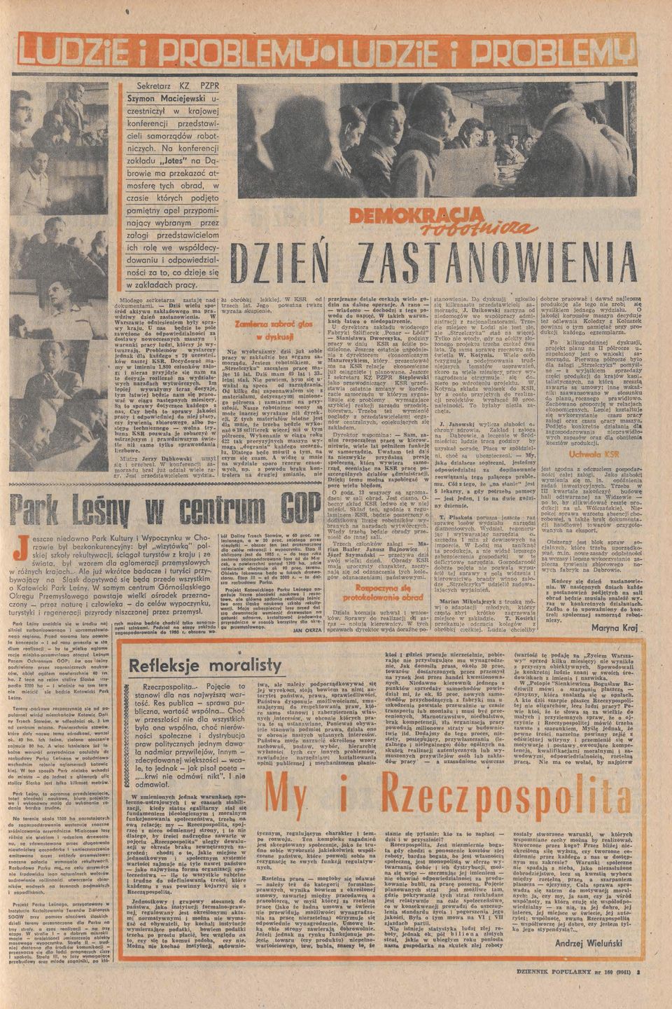 predstace poaż ta: dn dase erace A rano trech at Jego adomo doch tego po morądu J Dkosk acy yraża skupene u do pęć takch arun nedomogó e spópracy admnstrac rac oatoram TrekaCb ato o nedopatrene U