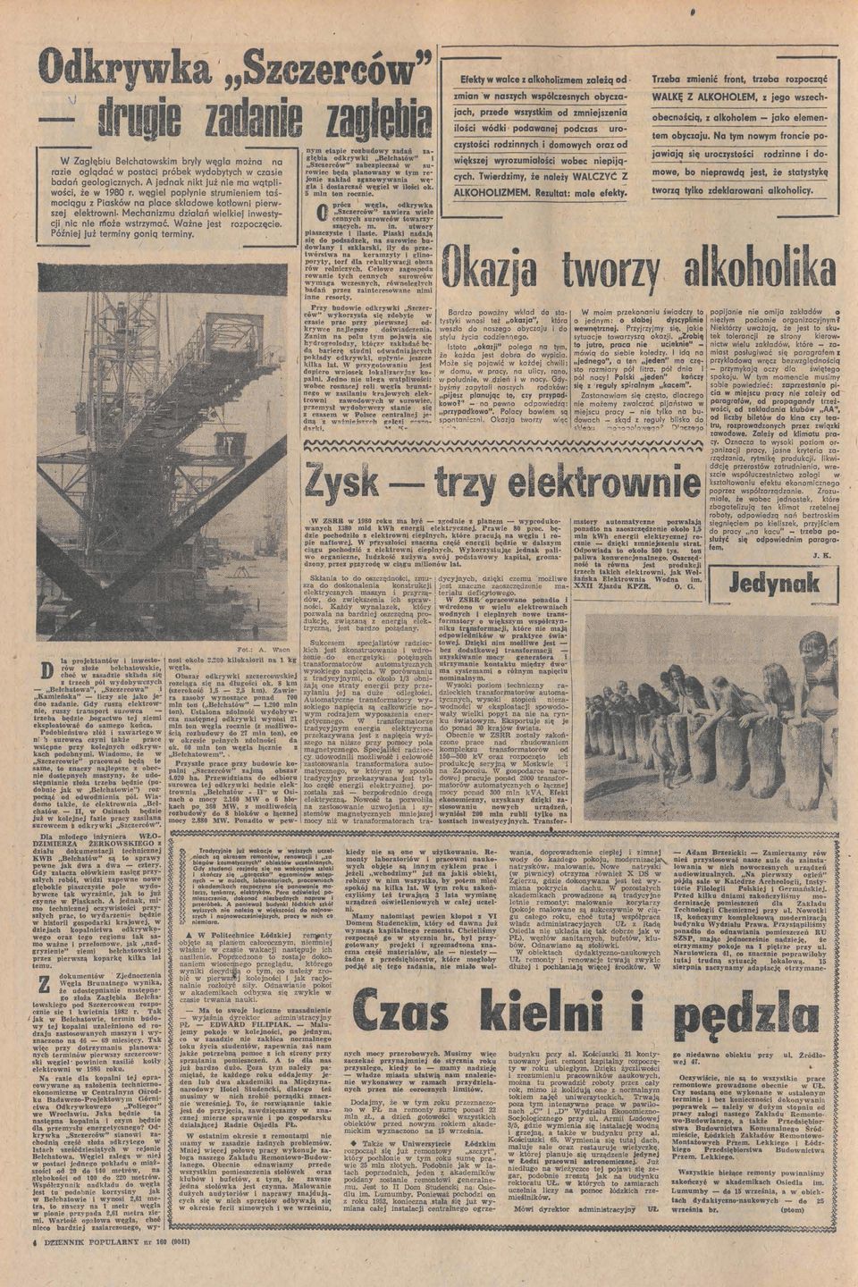 ngęba kryk Becható" Scercó" abepecać suroec będą panoany tym re Jone akad gaoya ę ga dostarca6 ęge ośc ok 5 mn ton rocne próc ęga kryka Scercó" aera ee cennych surocó toary sących m n utory pascyste