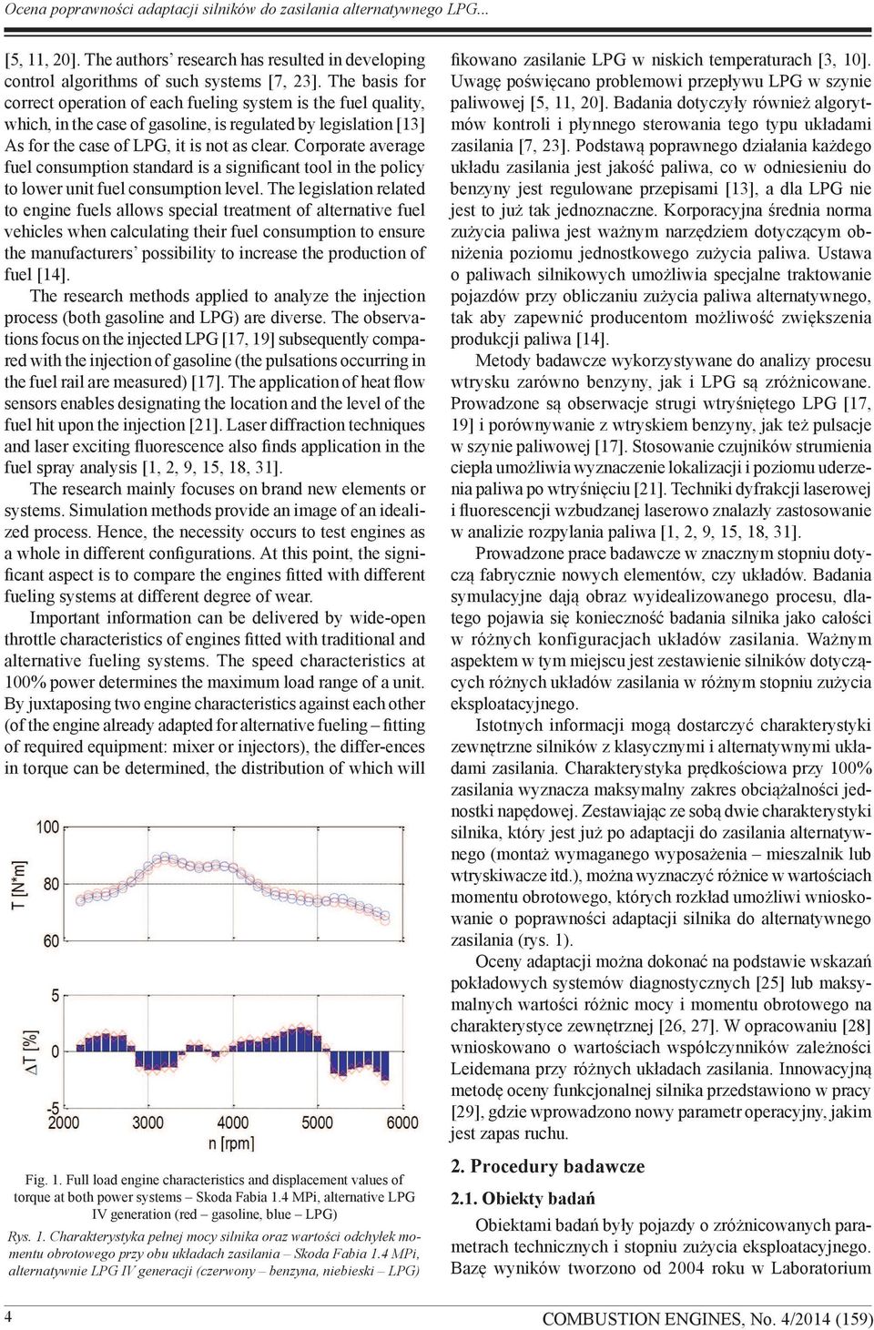 Corporate average fuel consumption standard is a significant tool in the policy to lower unit fuel consumption level.