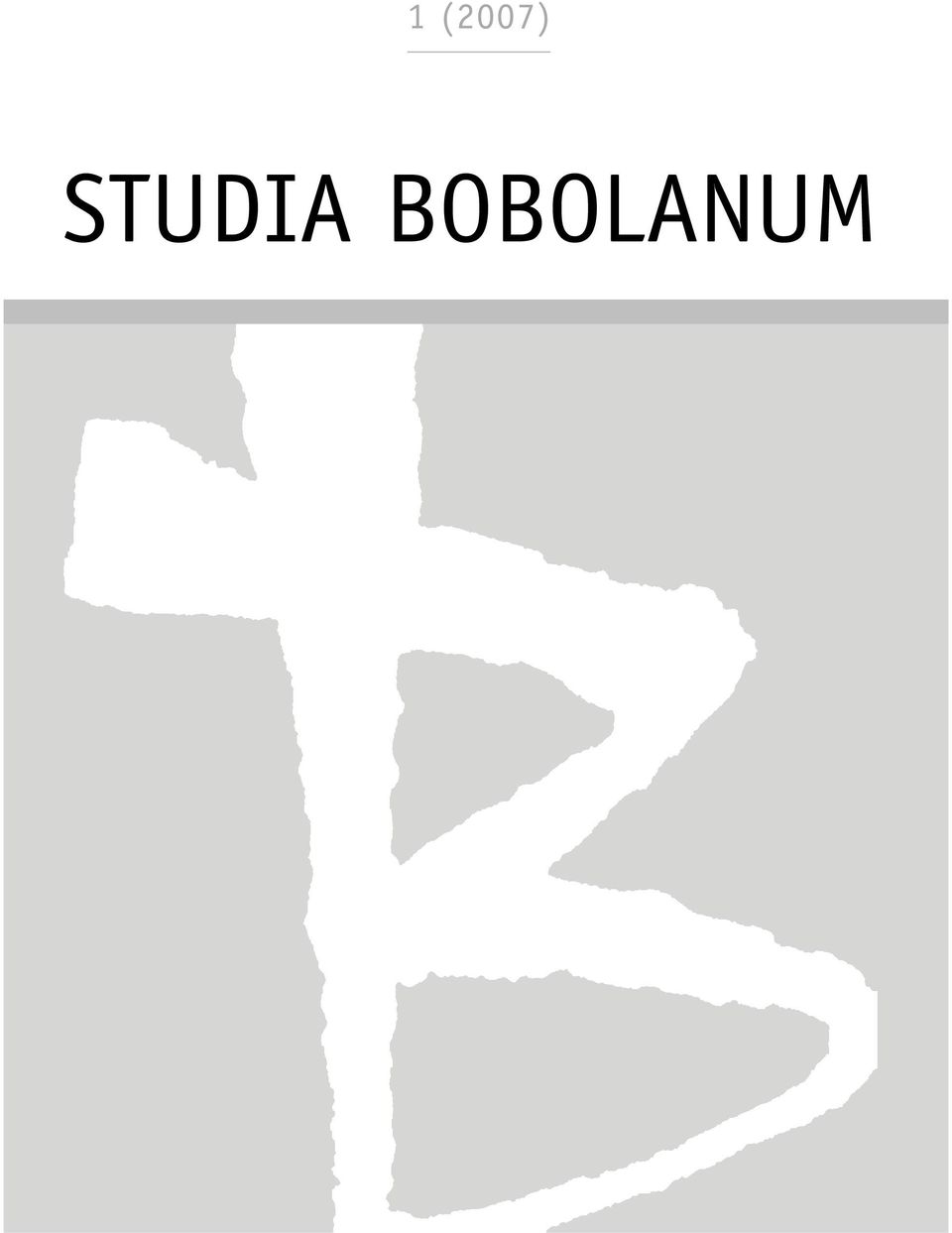 BOBOLANUM