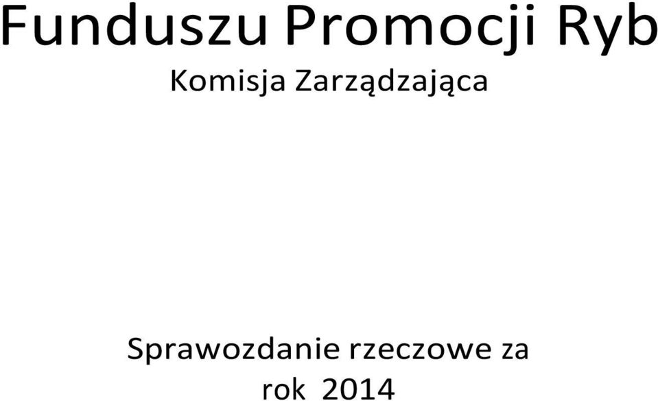 Zarządzająca