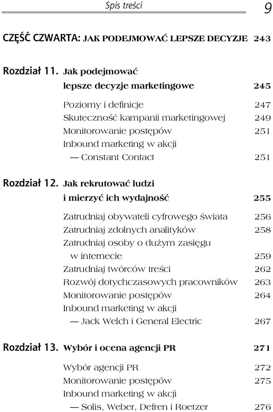 Rozdział 12.