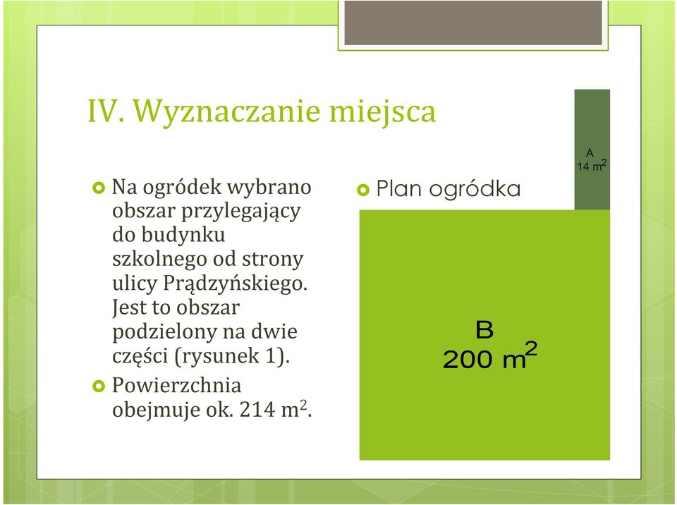 Prądzyńskiego.