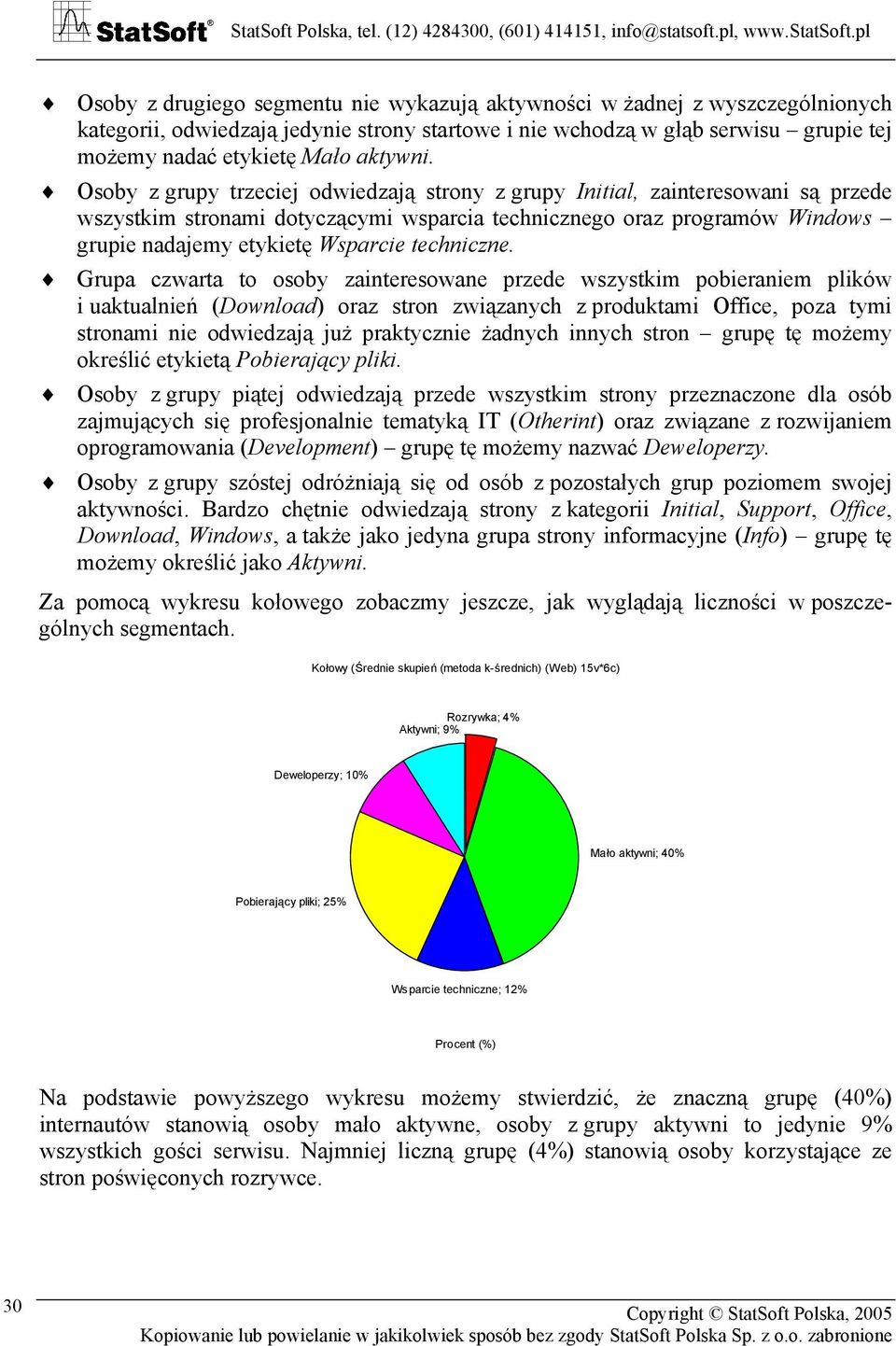 techniczne.