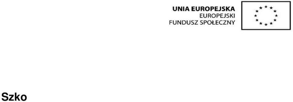 Czeremsze Za cznik czna warto zamówienia netto w z :.