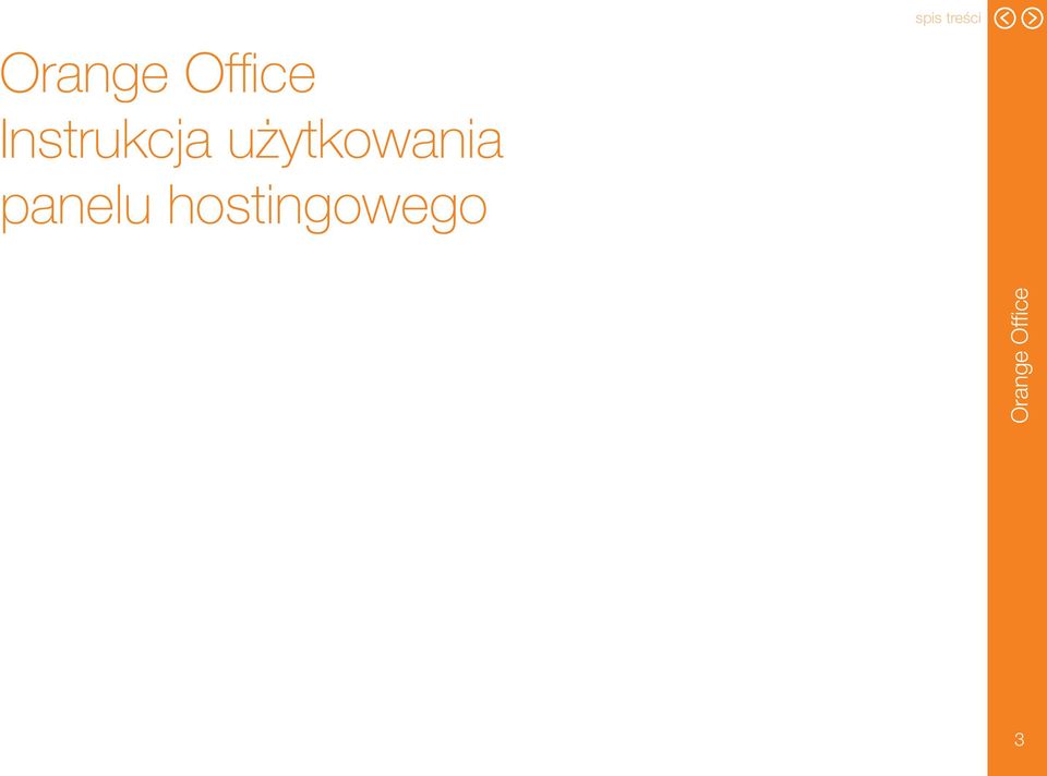 użytkowania