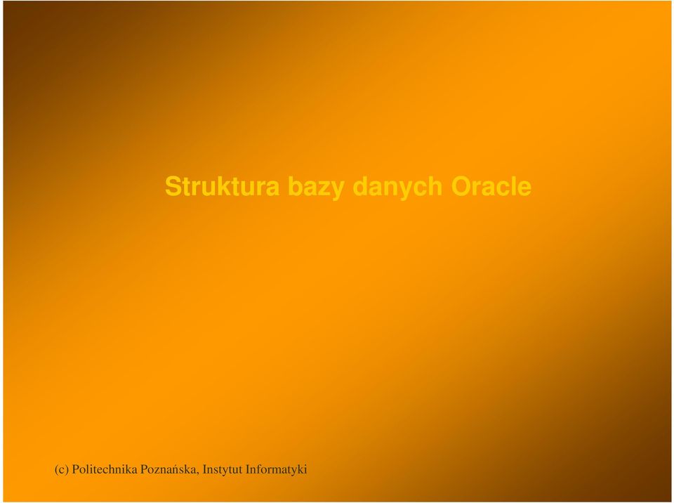 Politechnika