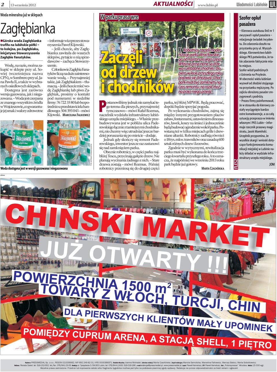 Gniewek Będzie Zeznawał Od Nowa Pdf