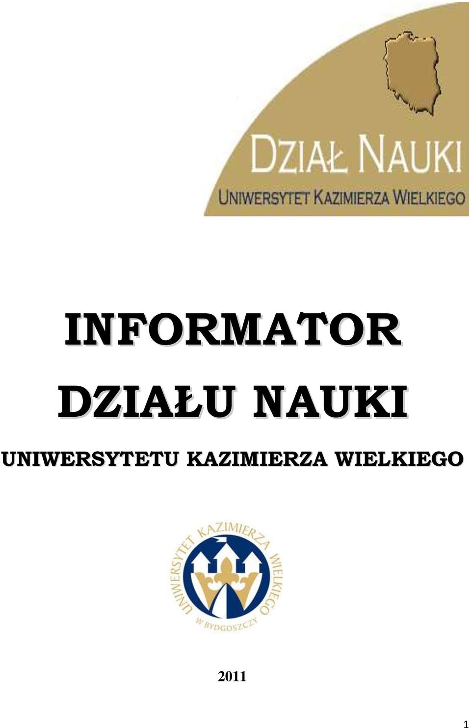 UNIWERSYTETU