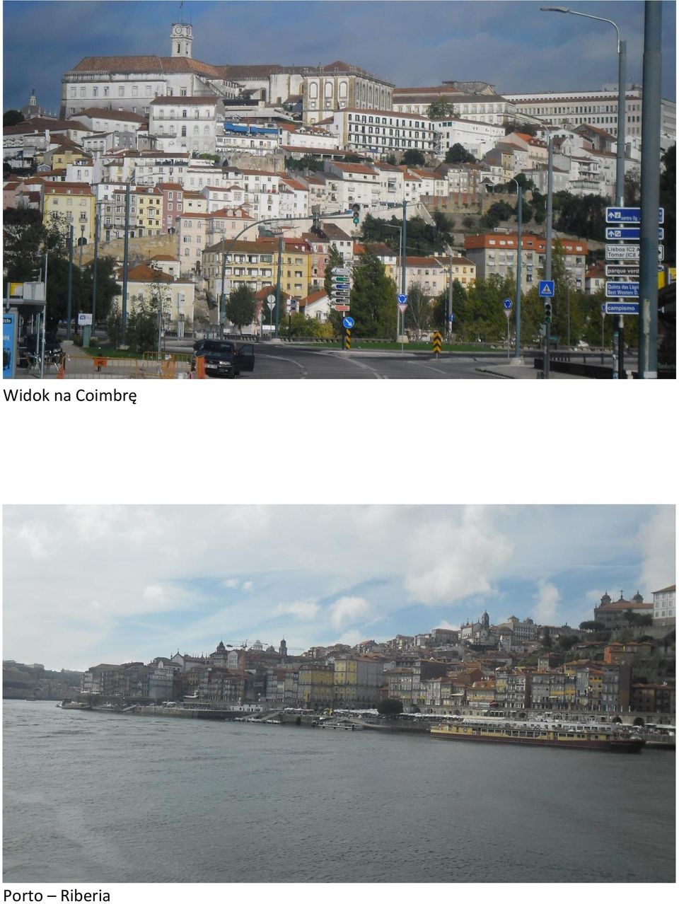 Porto