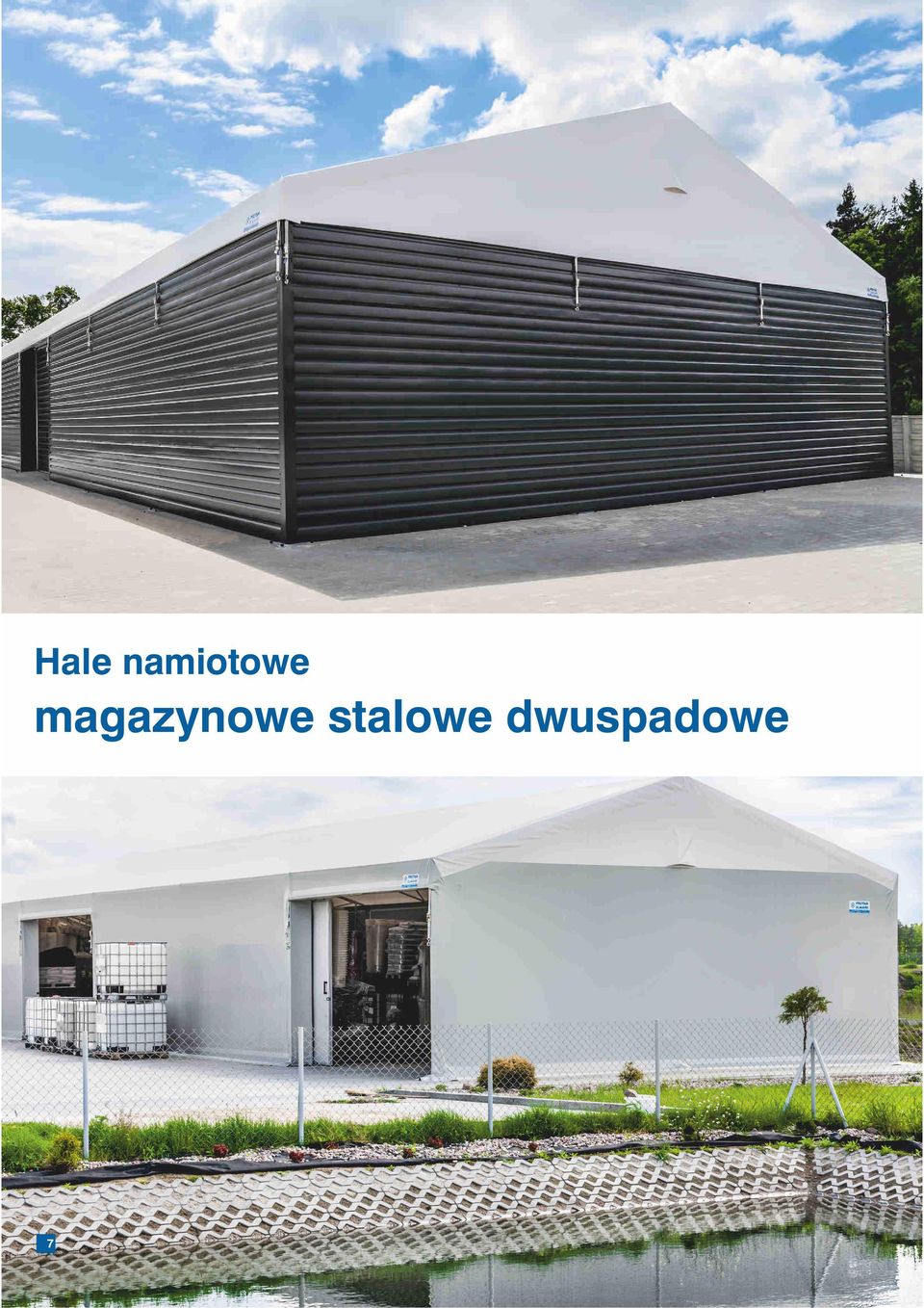 magazynowe