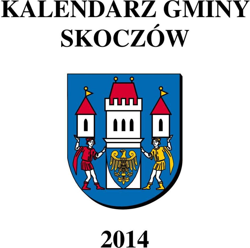 SKOCZÓW