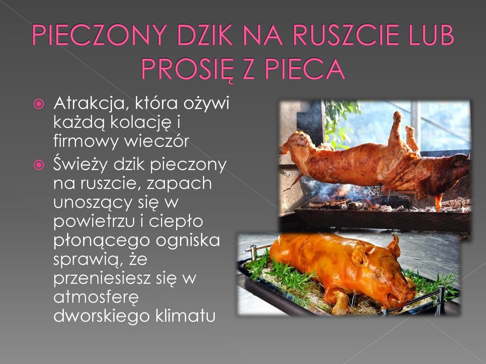 unoszący się w powietrzu i ciepło płonącego ogniska