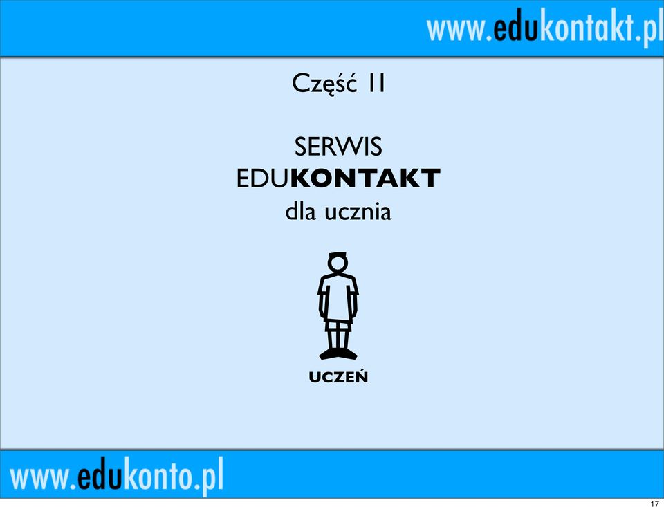 EDUKONTAKT