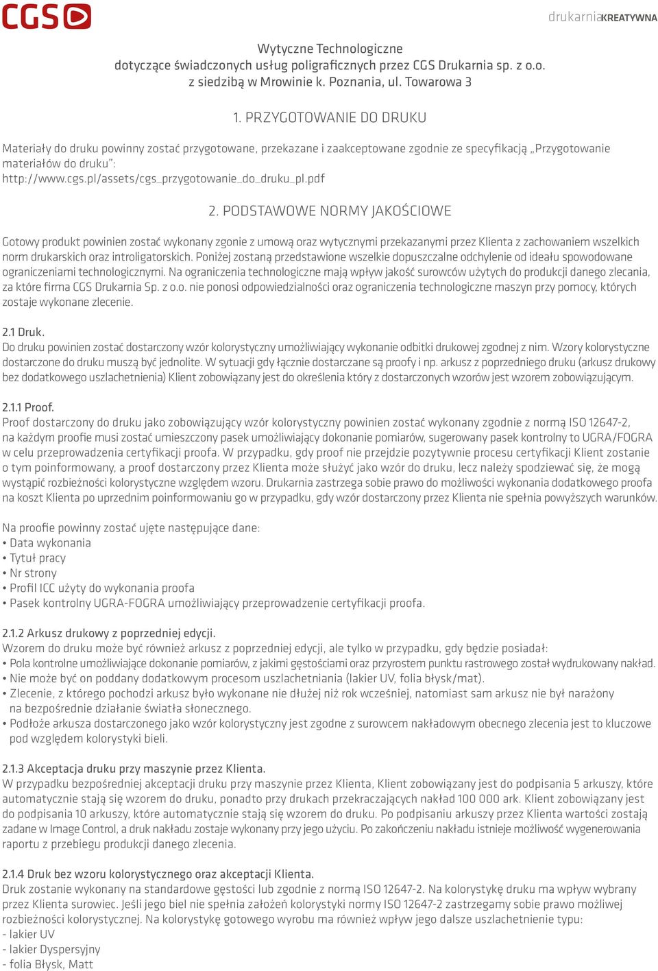 pl/assets/cgs_przygotowanie_do_druku_pl.pdf 2.