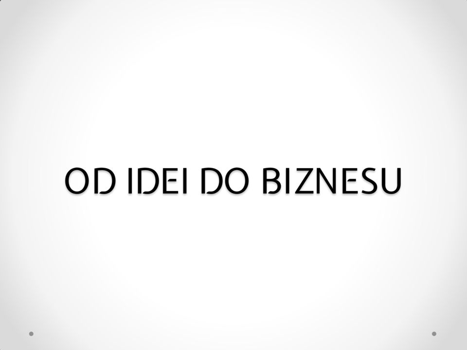 BIZNESU