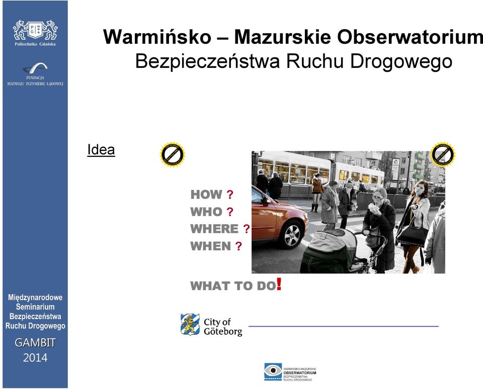 Mazurskie