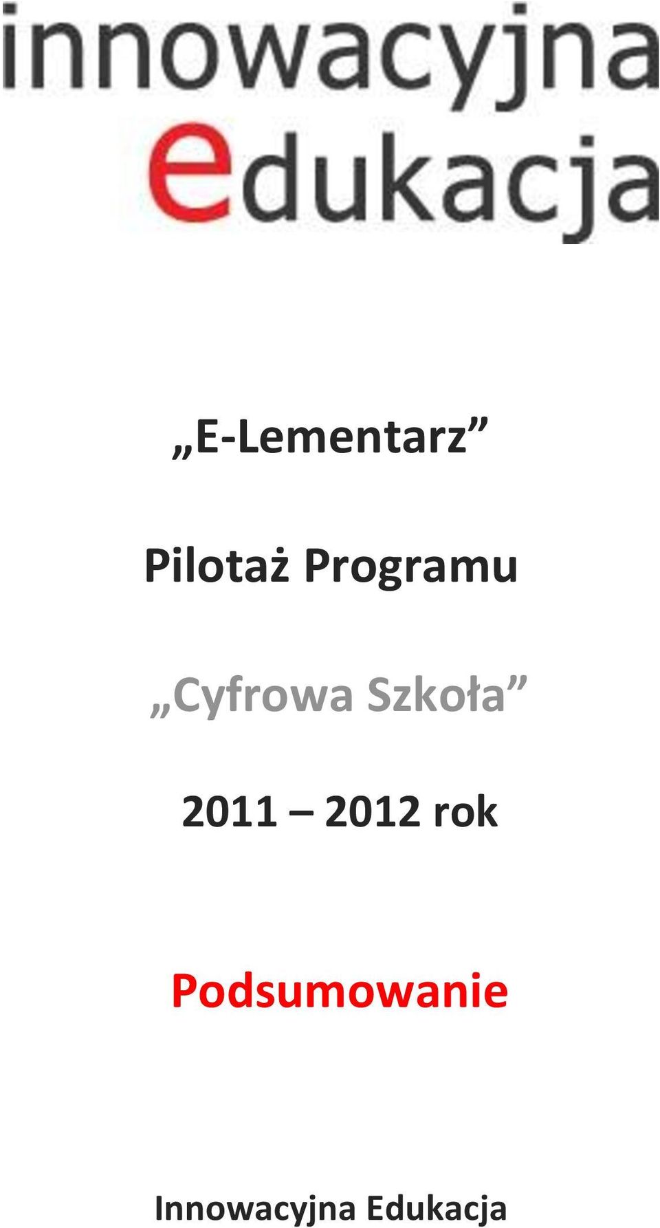 2011 2012 rk