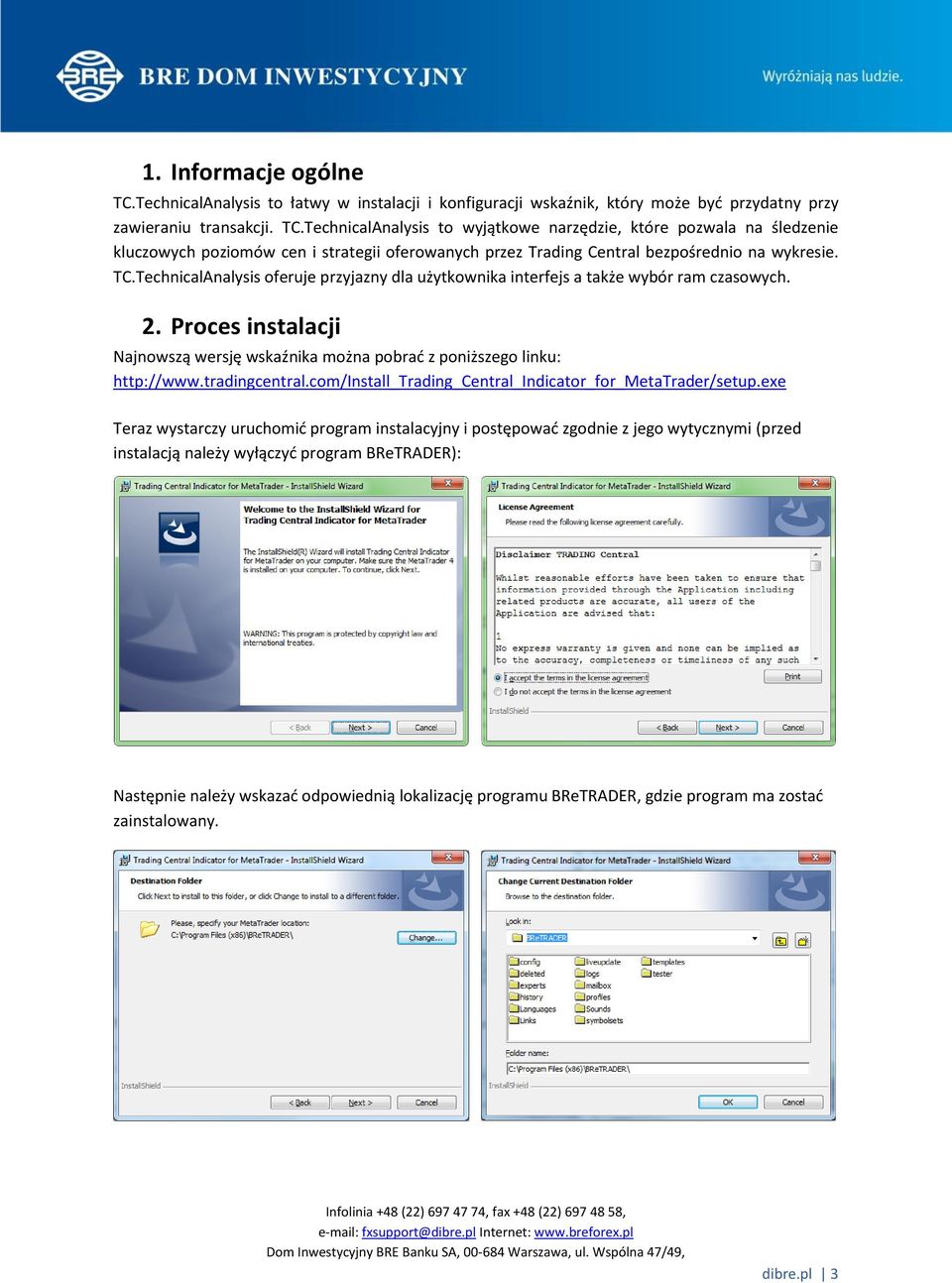 tradingcentral.com/install_trading_central_indicator_for_metatrader/setup.