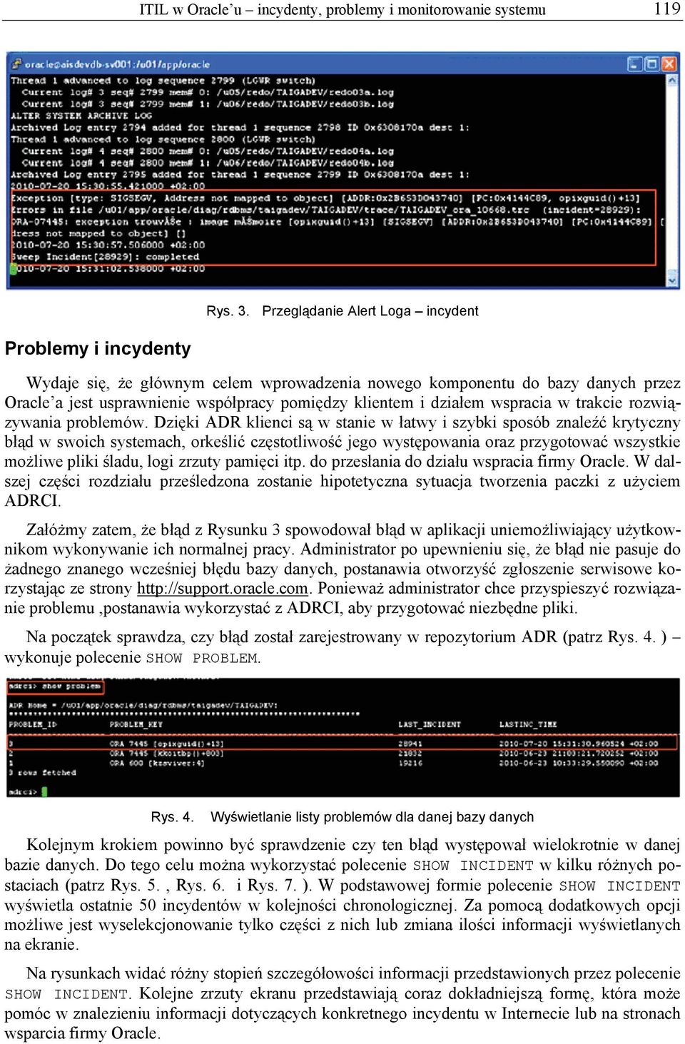 rozwiązywania problemów.