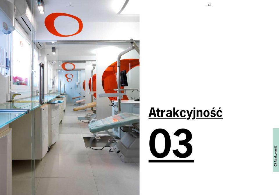 Atrakcyjność